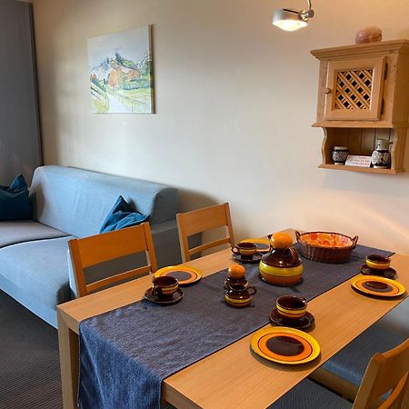 Apartment Buchenhoehe-1 By Interhome Resten Kültér fotó